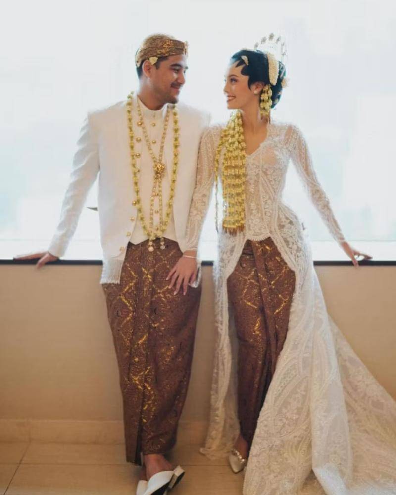 Instagram/anggikabolsterli